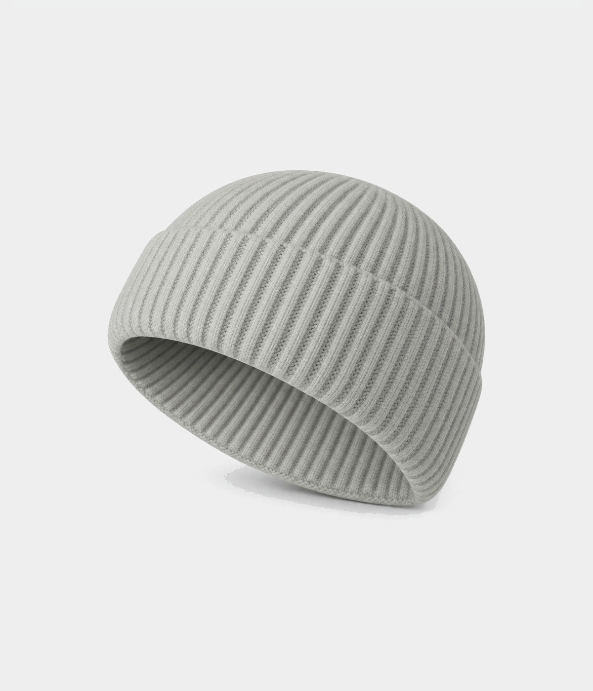 KIDS BEANIE.-CAPS