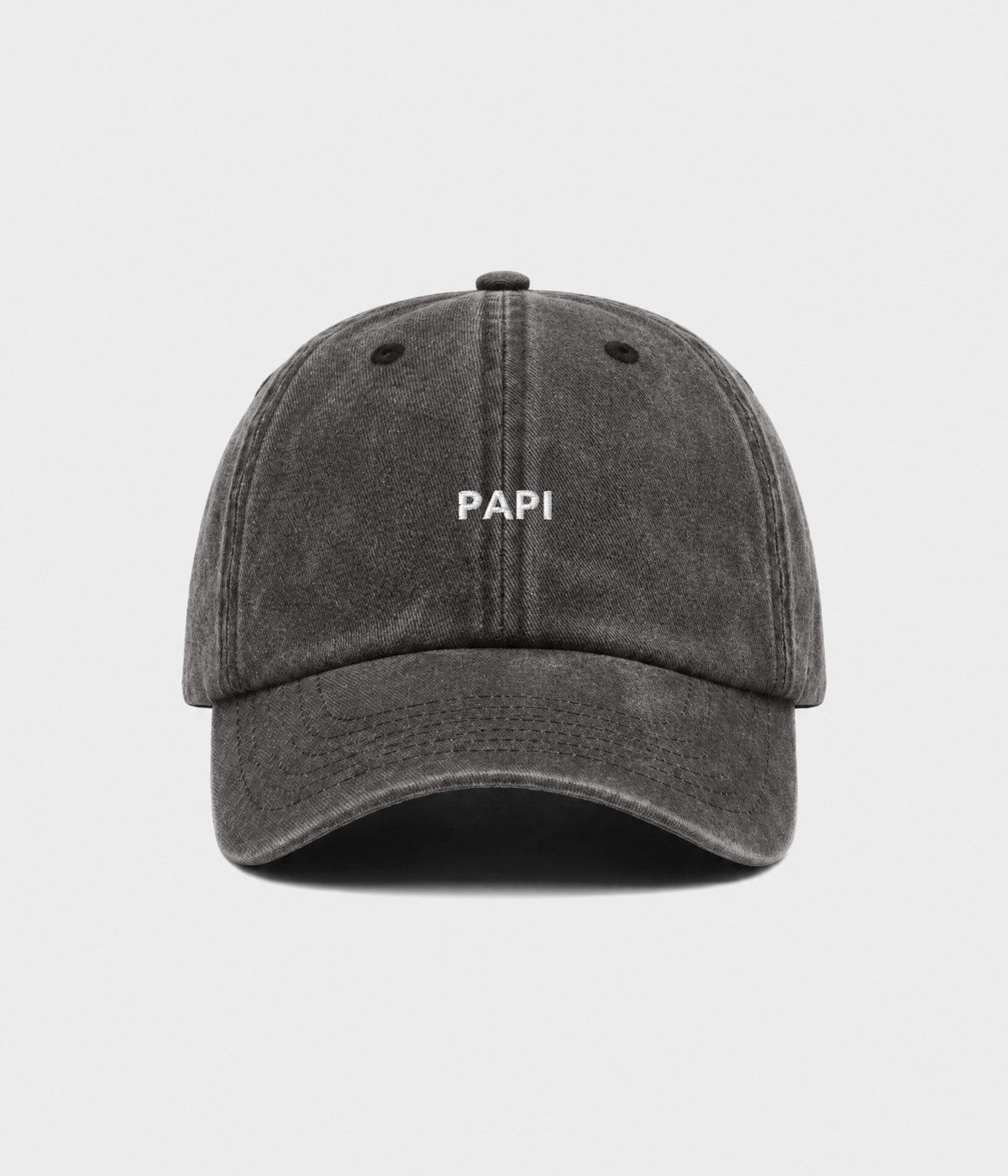 PAPI.-CAPS