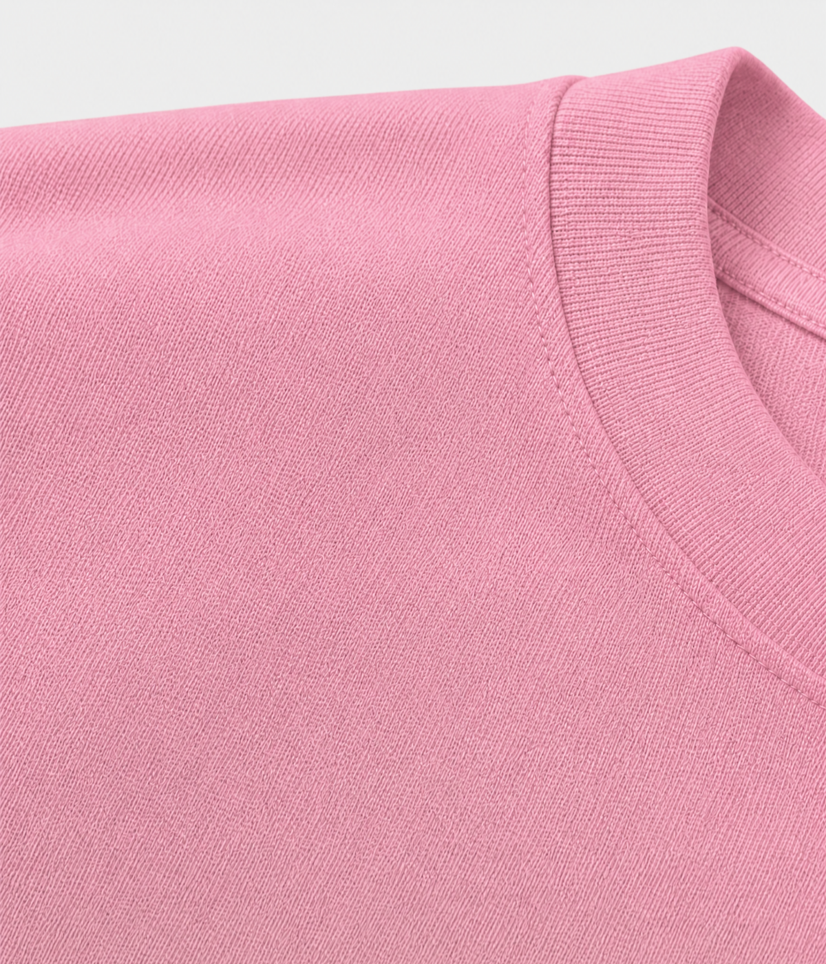SUN TEE.-CAPS