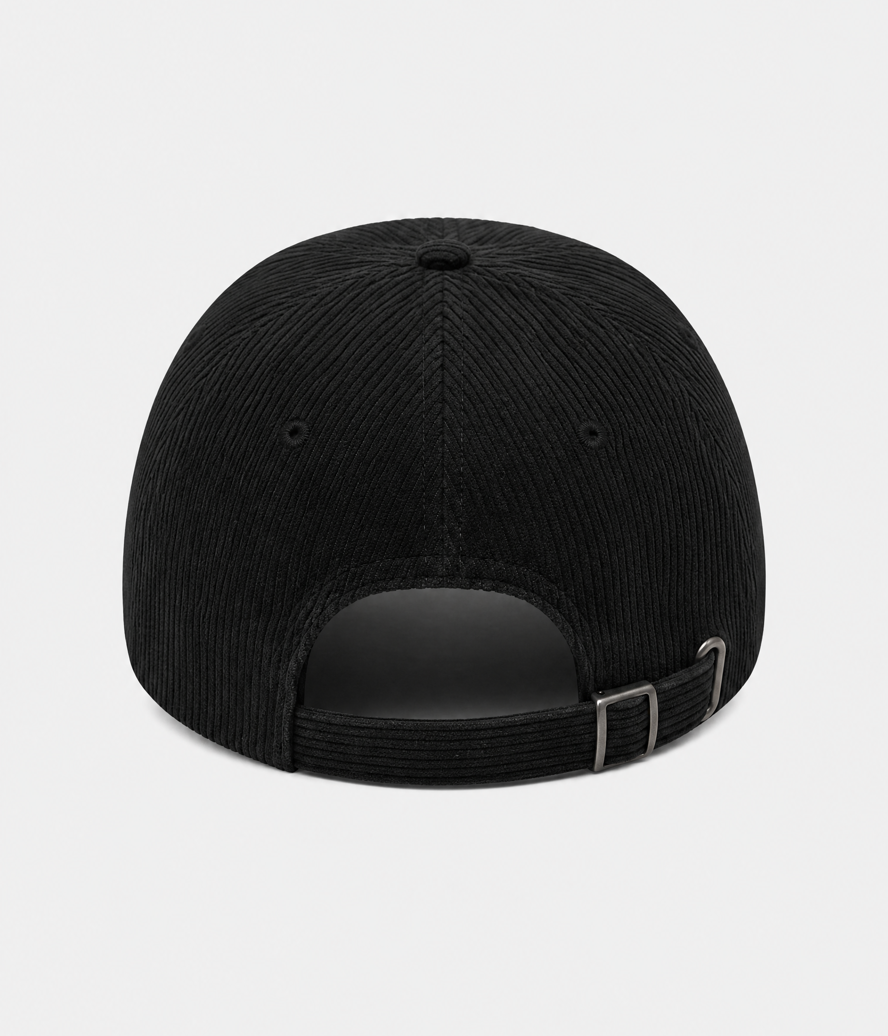 IT IS WHAT IT IS. black back
