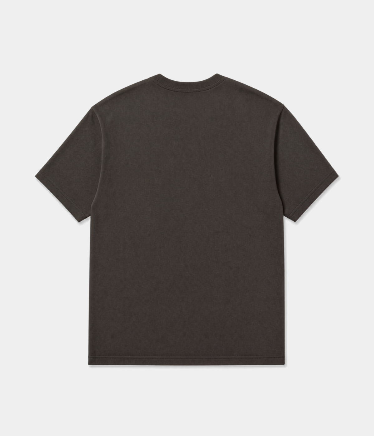 LOVE TEE.-CAPS