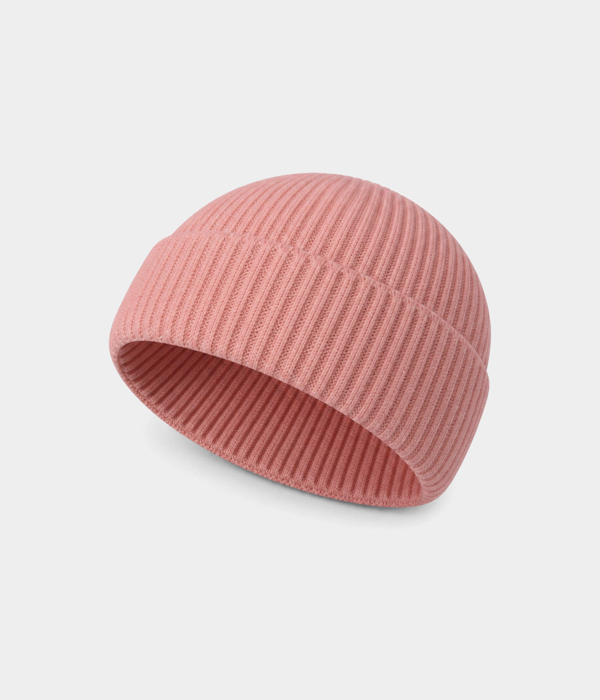 KIDS BEANIE.-CAPS