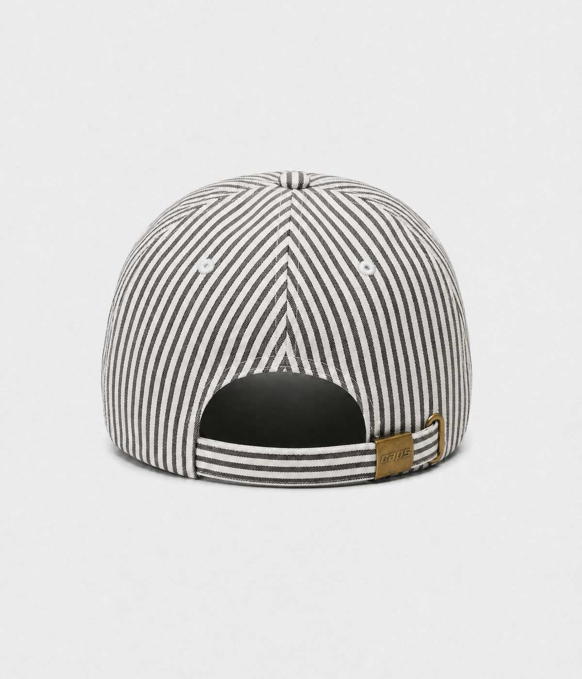 LIMITED EDITION — DADDY.