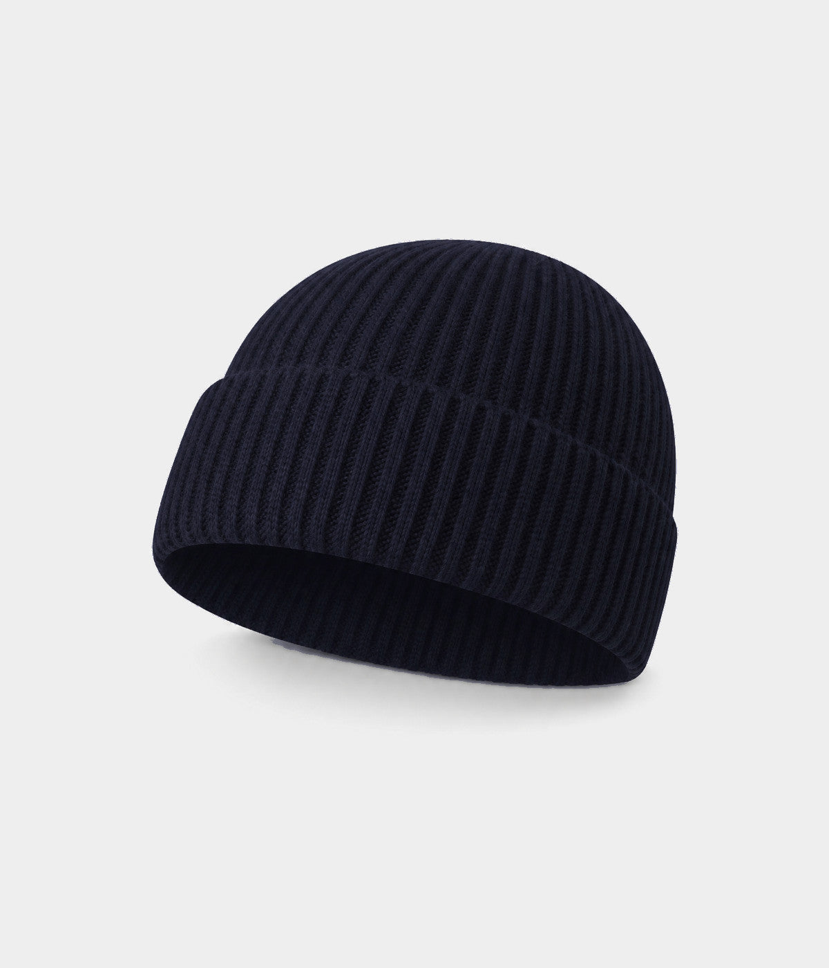 KIDS BEANIE.-CAPS