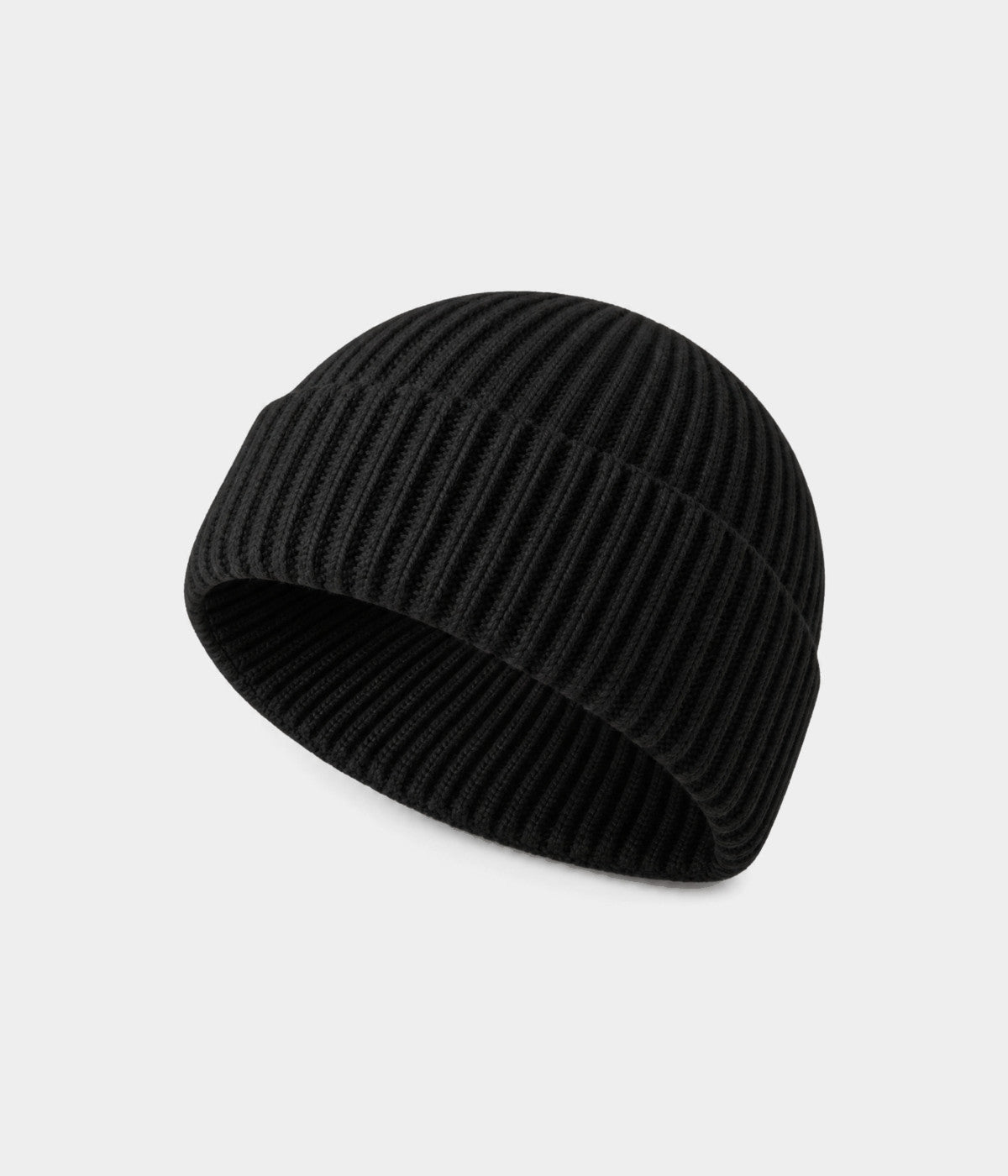 KIDS BEANIE.-CAPS