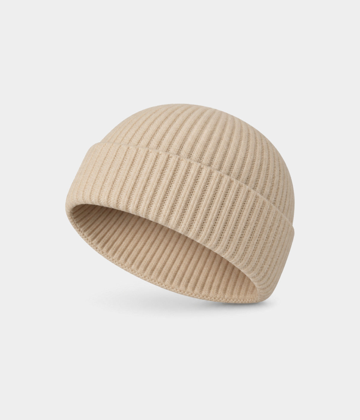 KIDS BEANIE.-CAPS