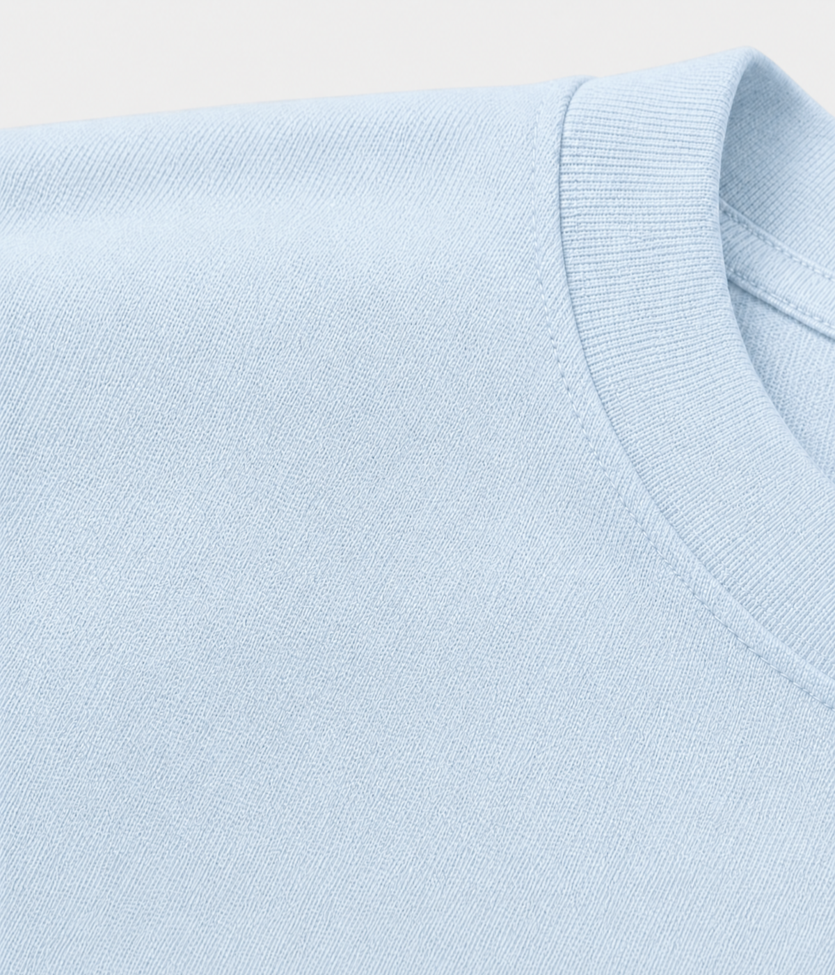 SUN TEE.-CAPS