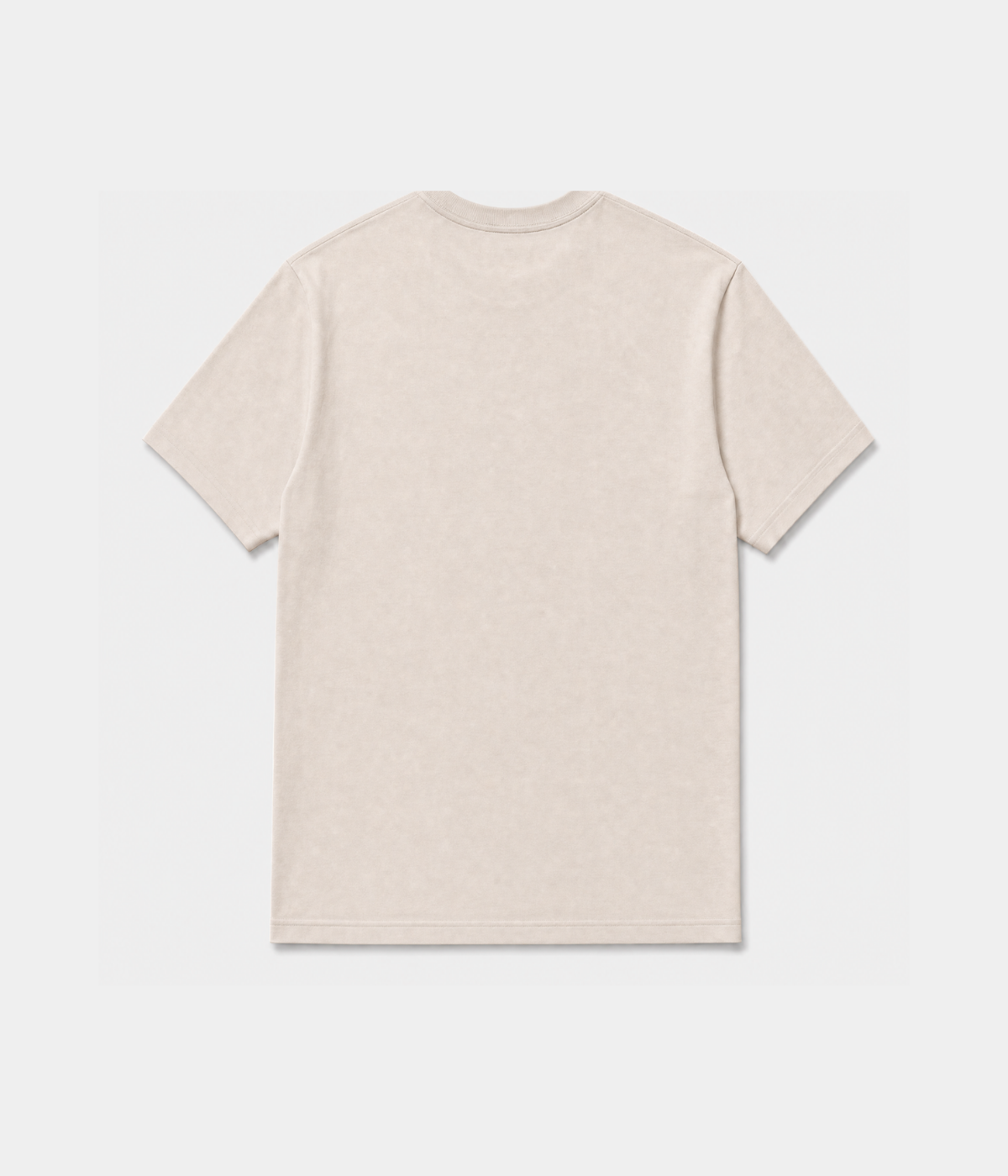 SUN TEE.-CAPS