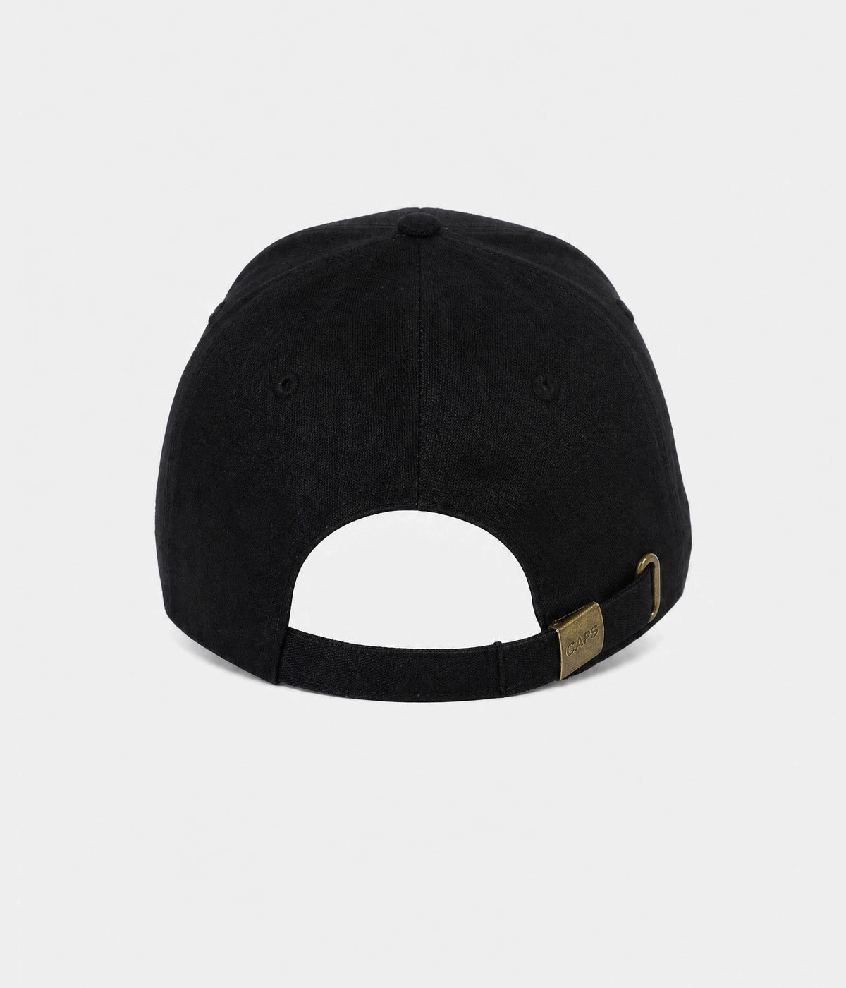 DADDY.-CAPS