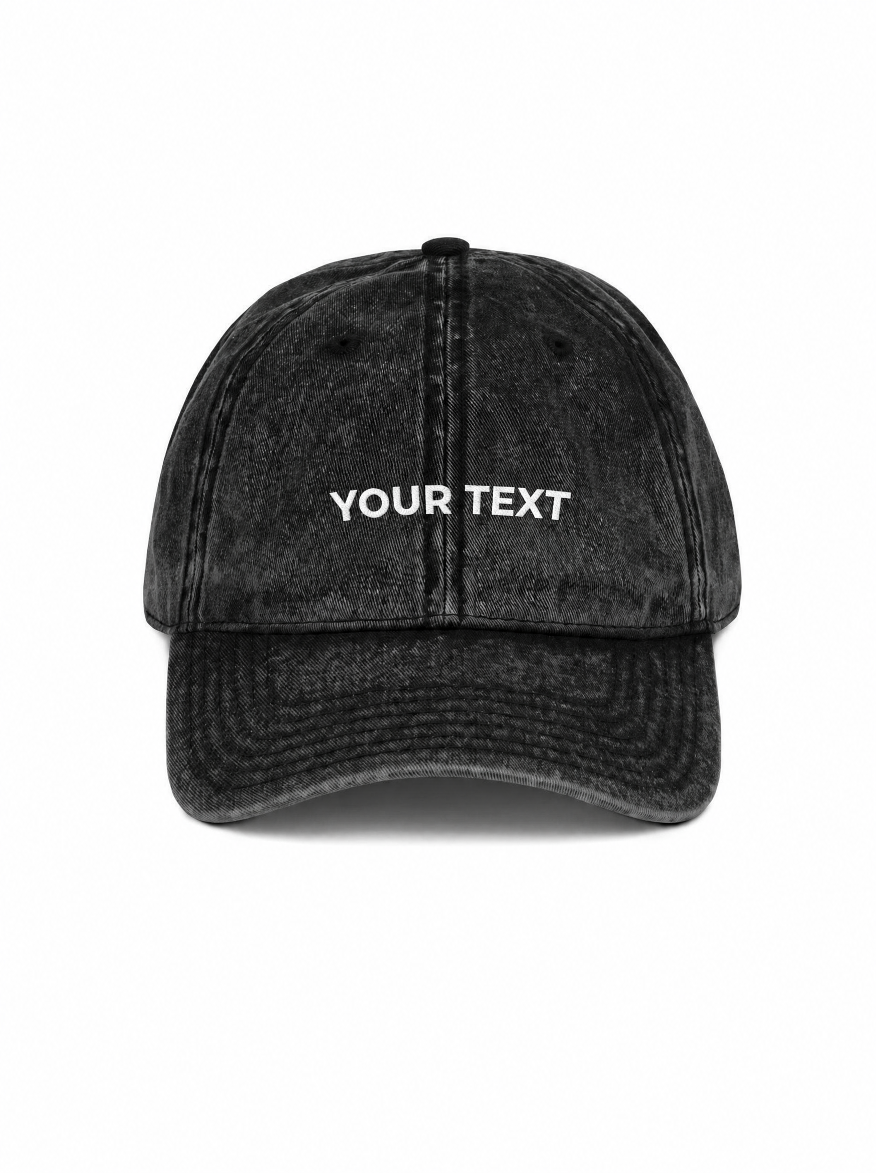 CUSTOM I TOLD CHATGPT ABOUT YOU.