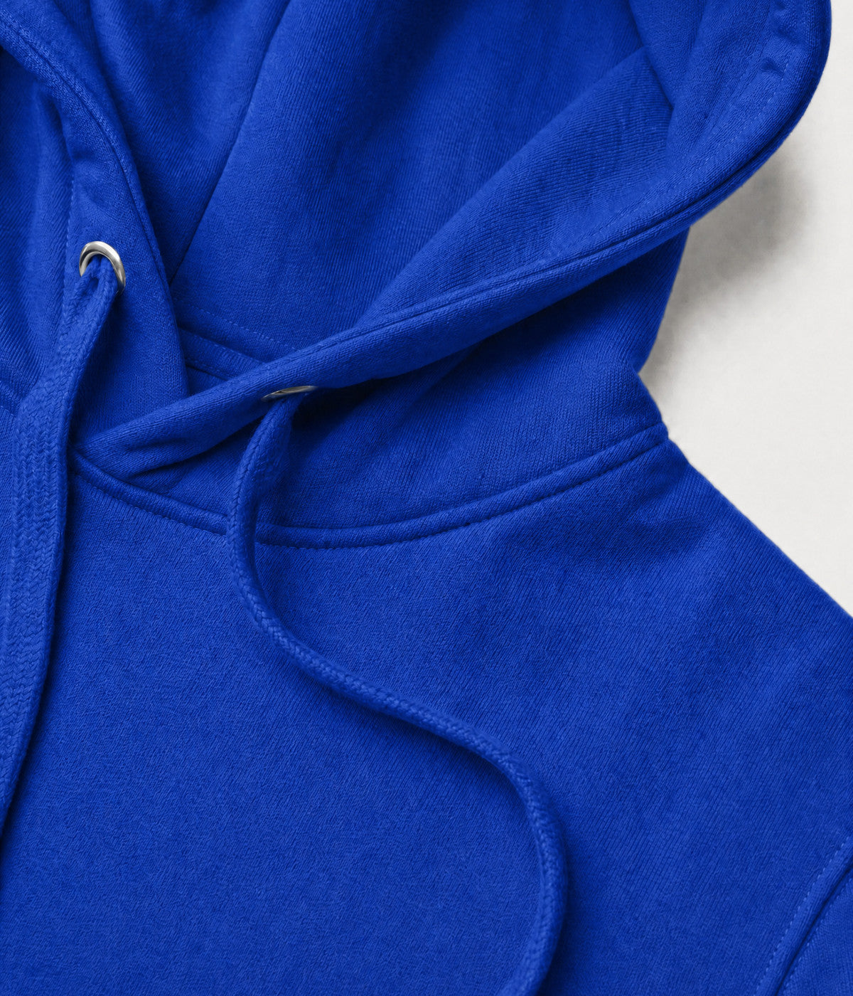 ? HOODIE.-CAPS