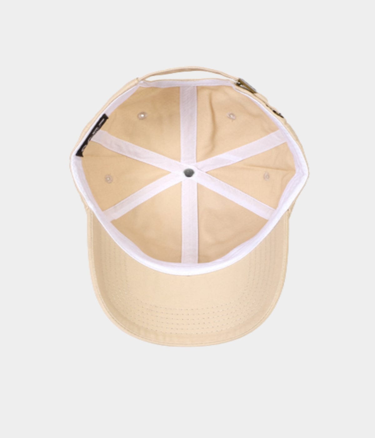 GORRA DE PAPÁ PREMIUM.