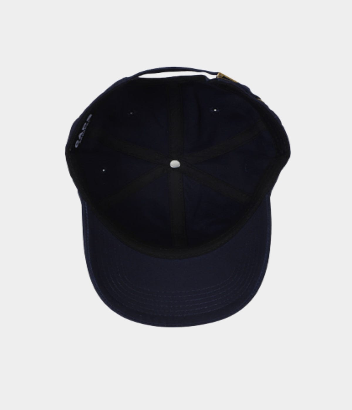 GORRA DE PAPÁ PREMIUM.