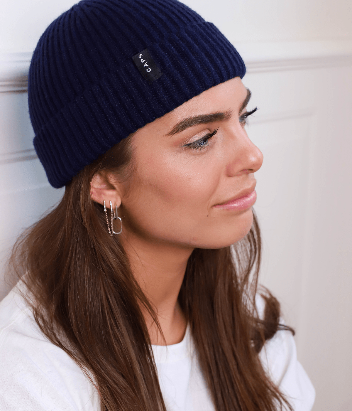 GORRO DE PESCADOR RASGADA 3-PACK.