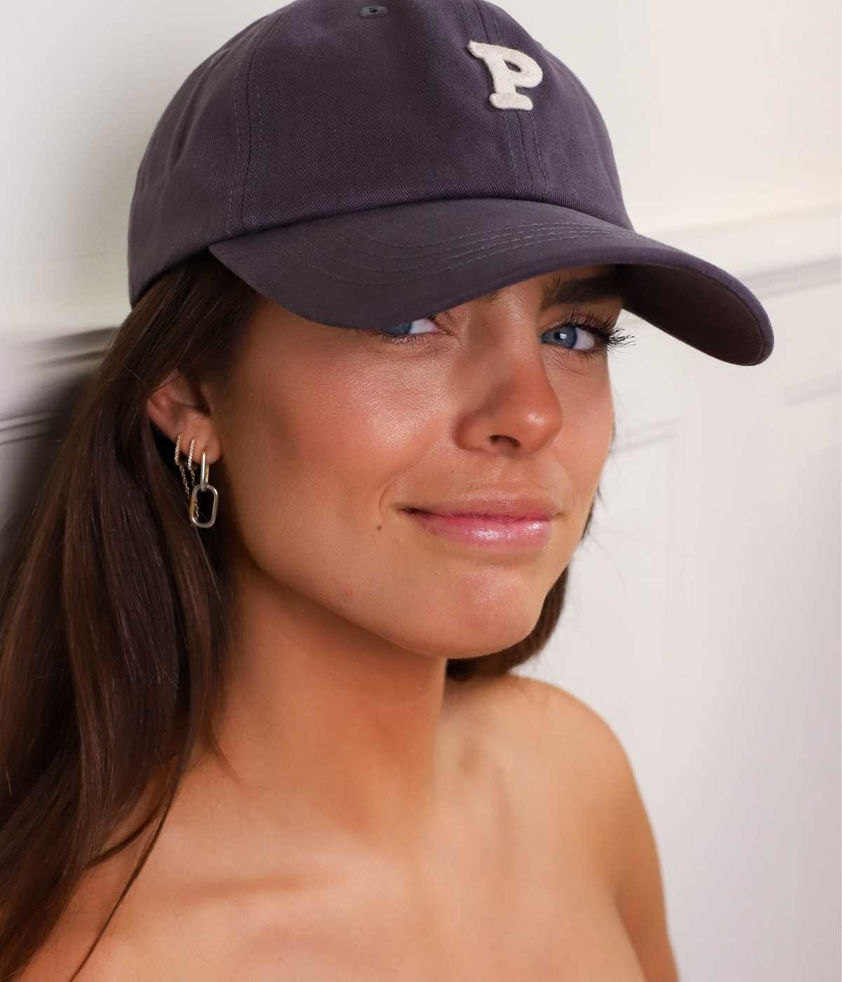 P.