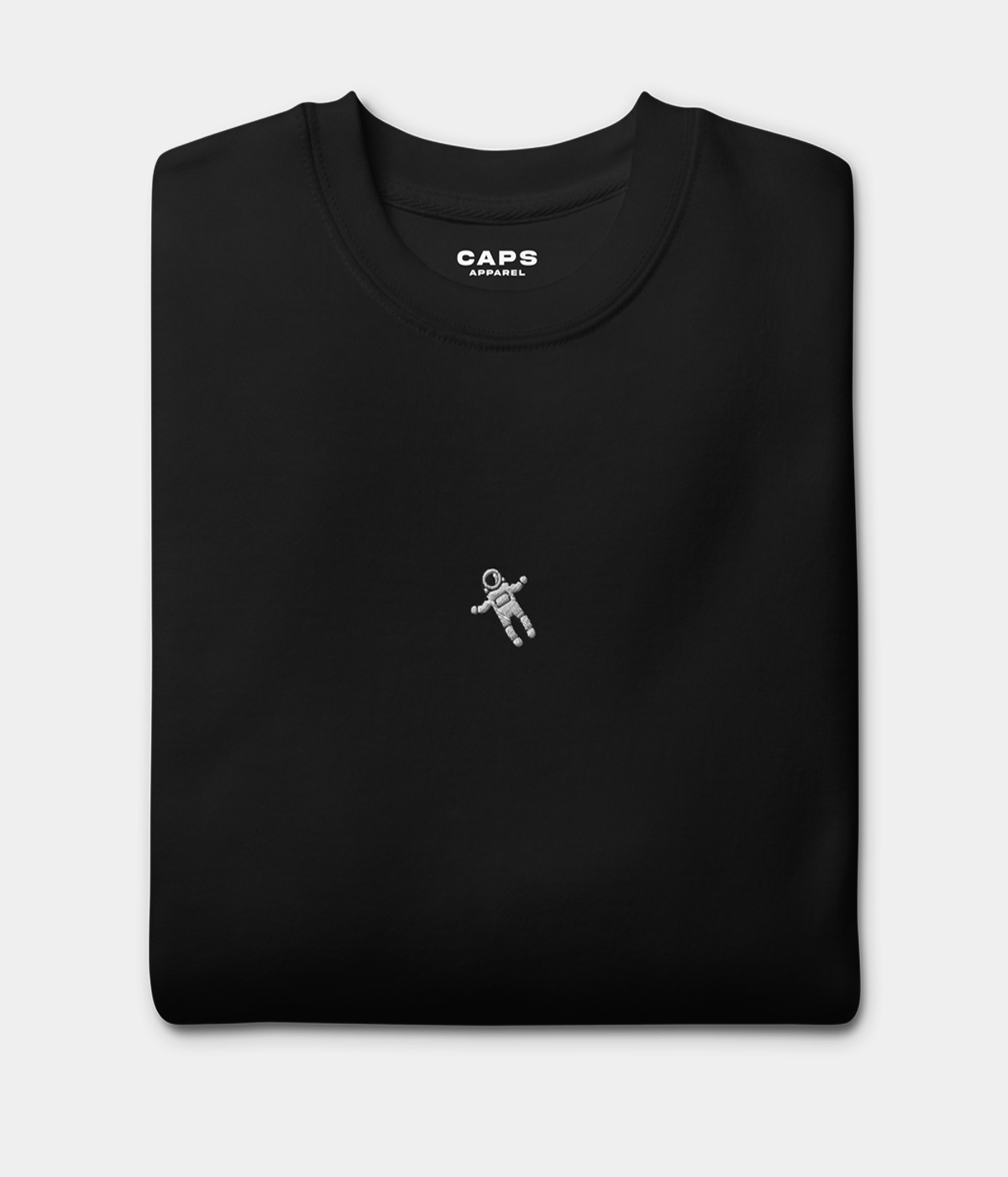ASTRO TEE.