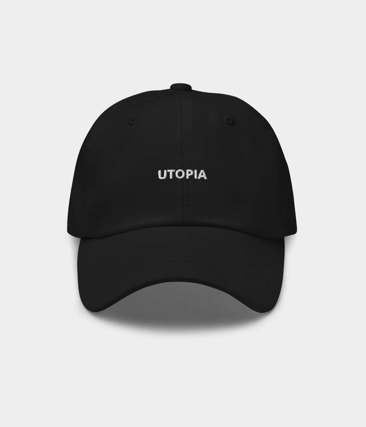 UTOPIA.