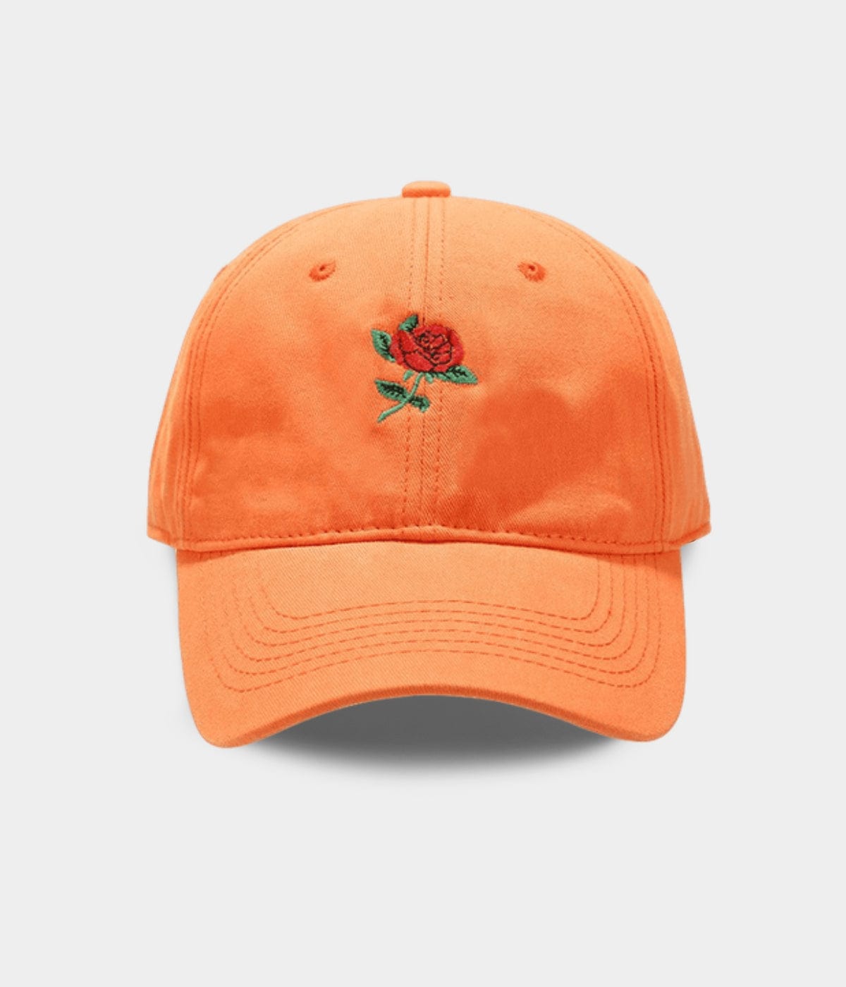 ROSE.