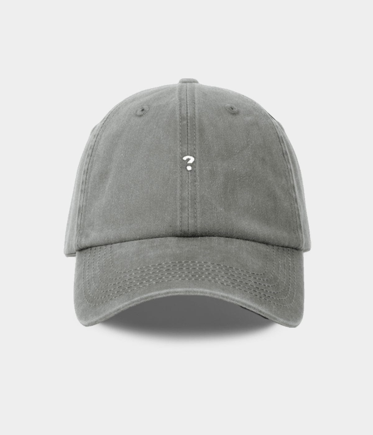 ? - LAVADA.