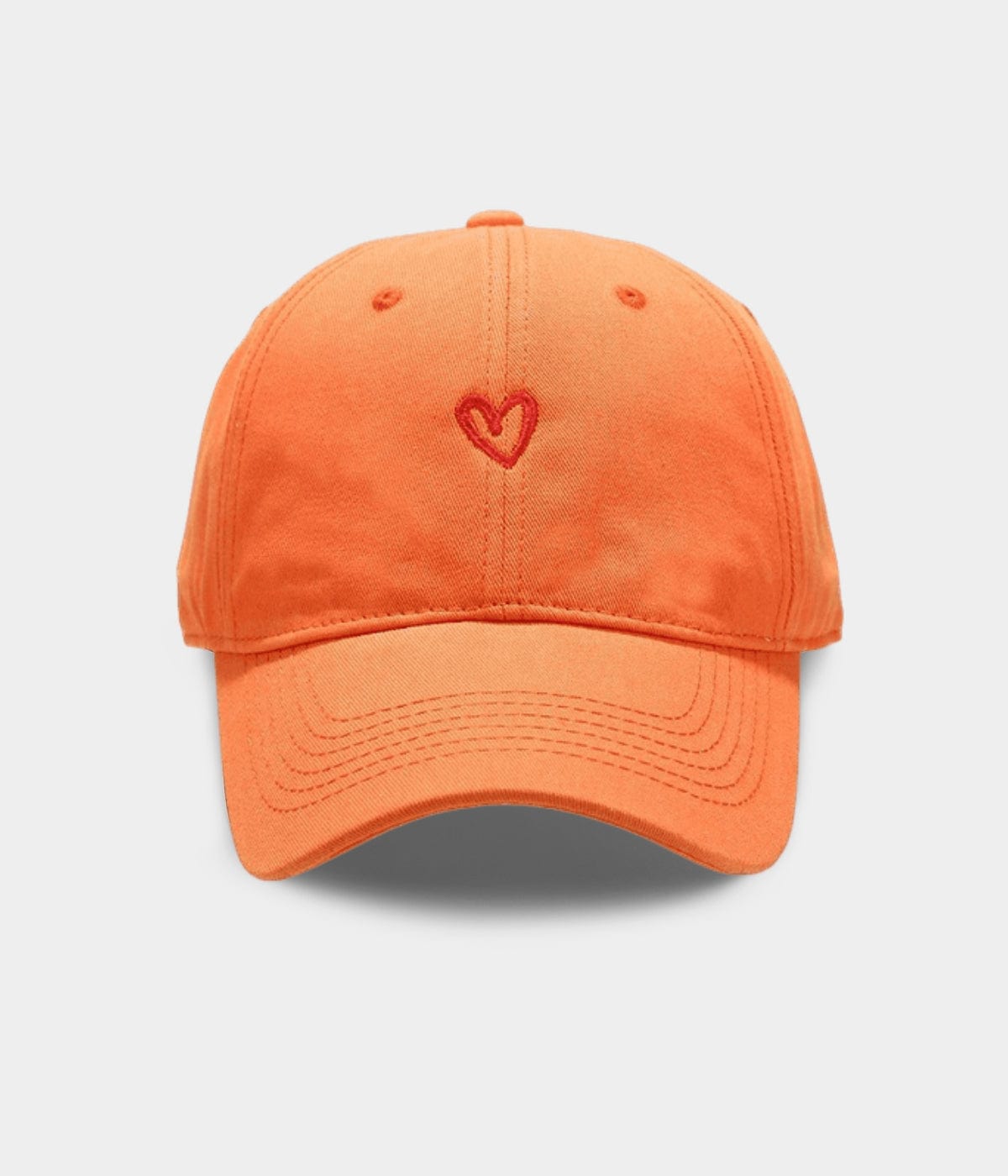 CORAZÓN DIBUJADO.