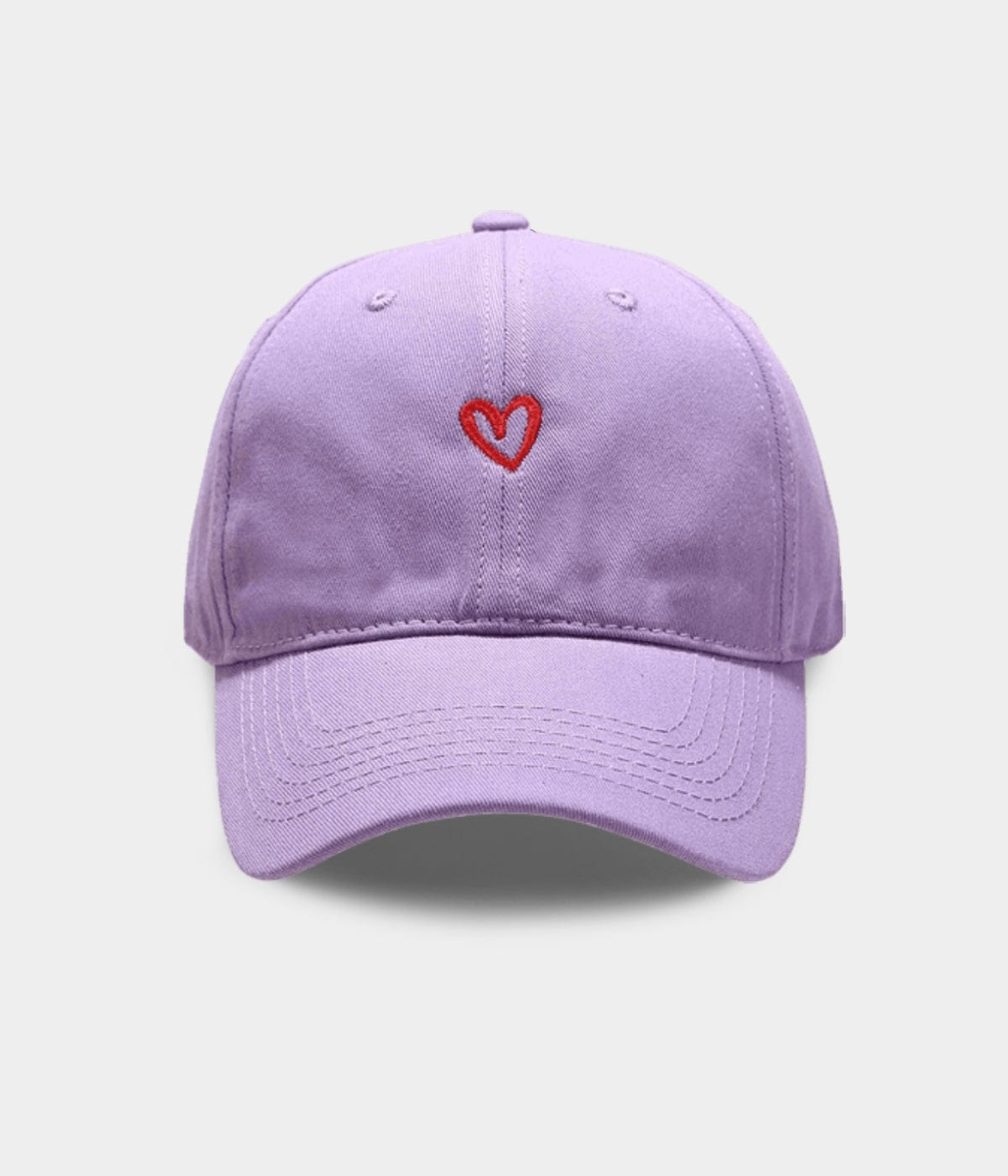 CORAZÓN DIBUJADO.