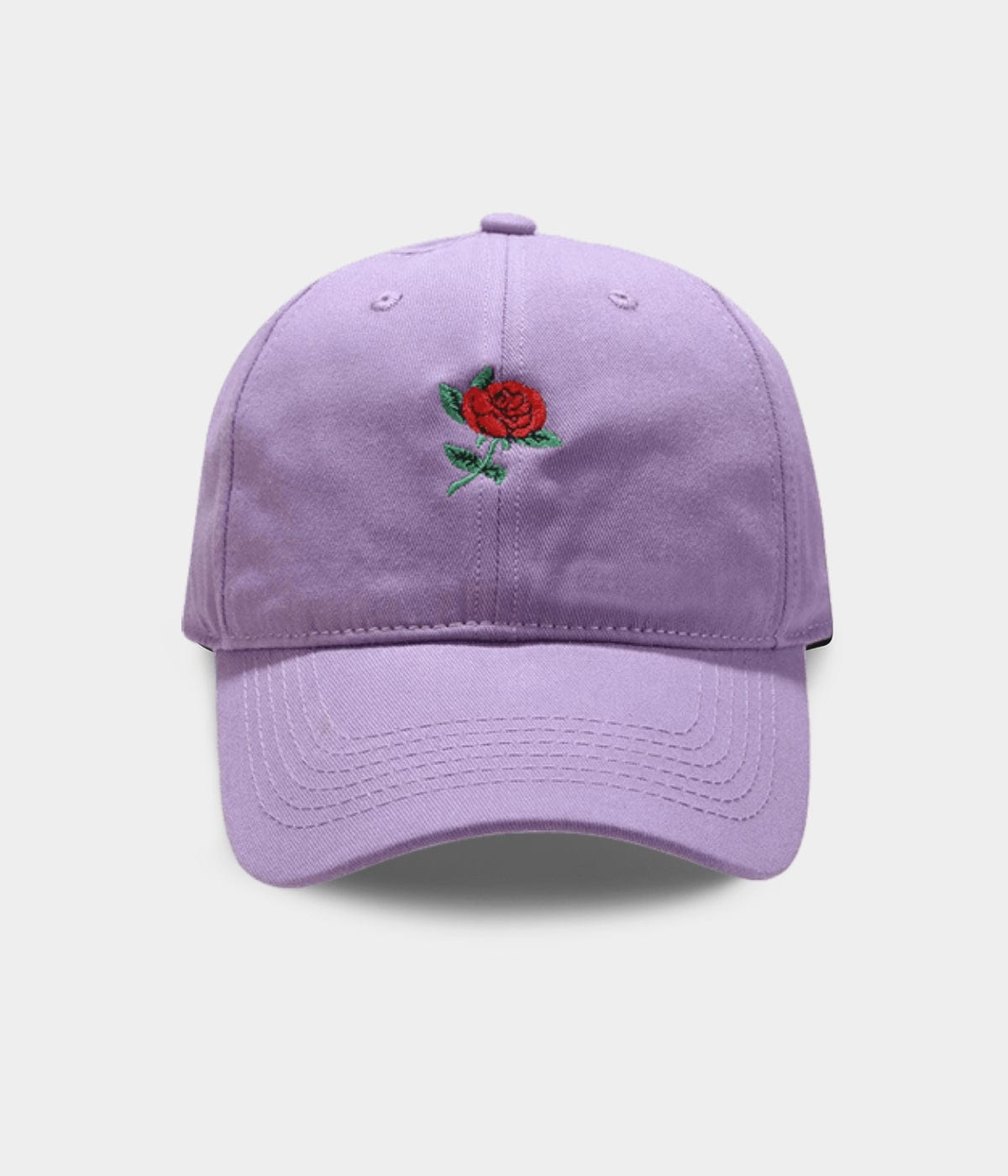 ROSE.