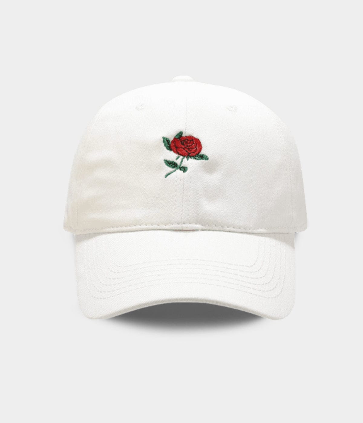 ROSE.