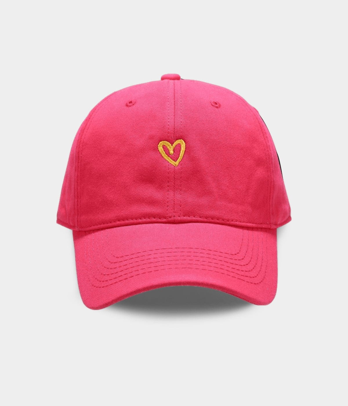 CORAZÓN DIBUJADO.