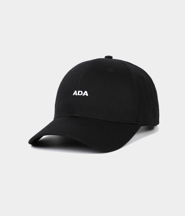 Crypto Cap. - Ada