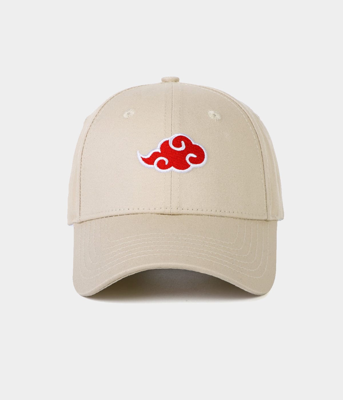 AKATSUKI.