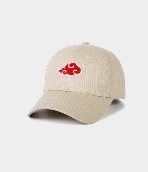 AKATSUKI.