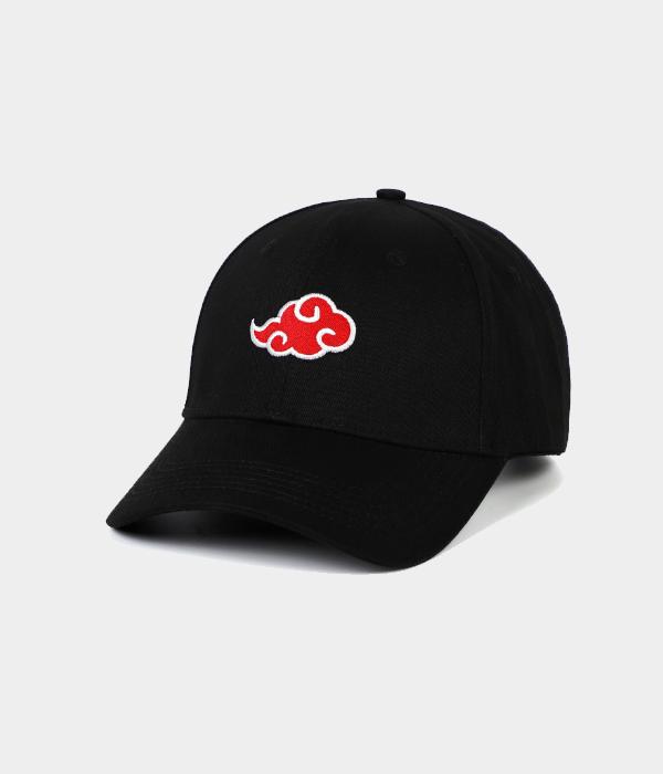 Akatsuki.