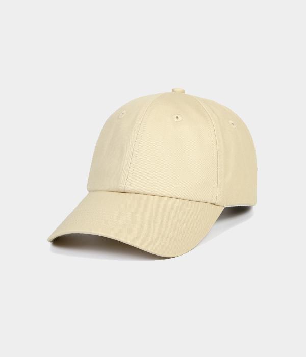 Dad Cap.