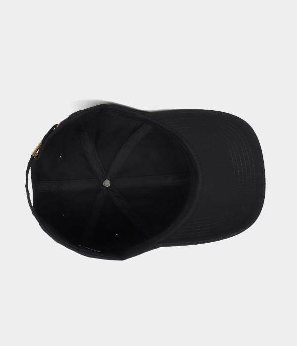 Dad Cap.