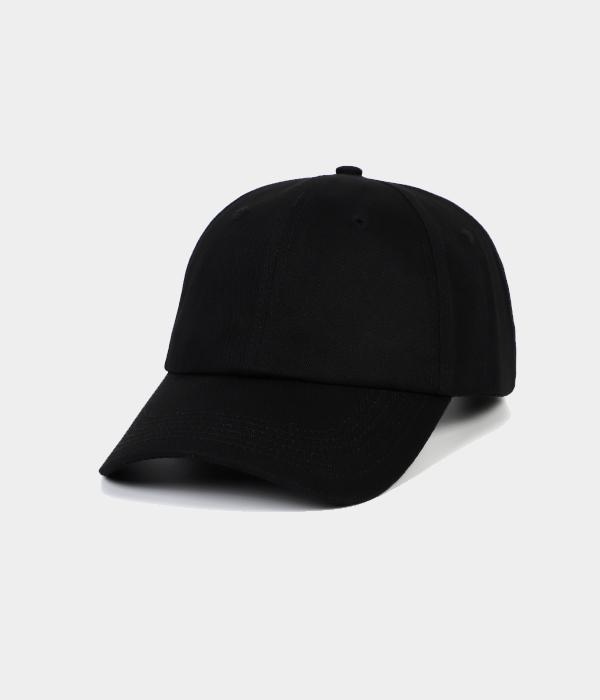 Dad Cap.