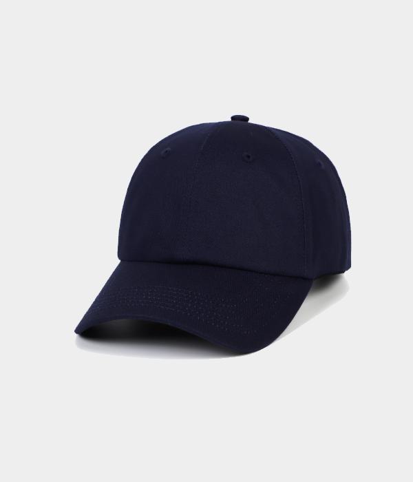 Dad Cap.