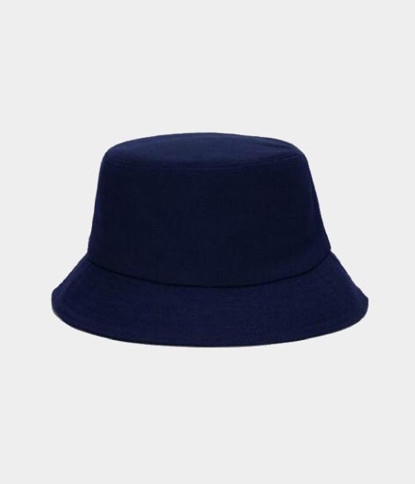 Bucket. Navy