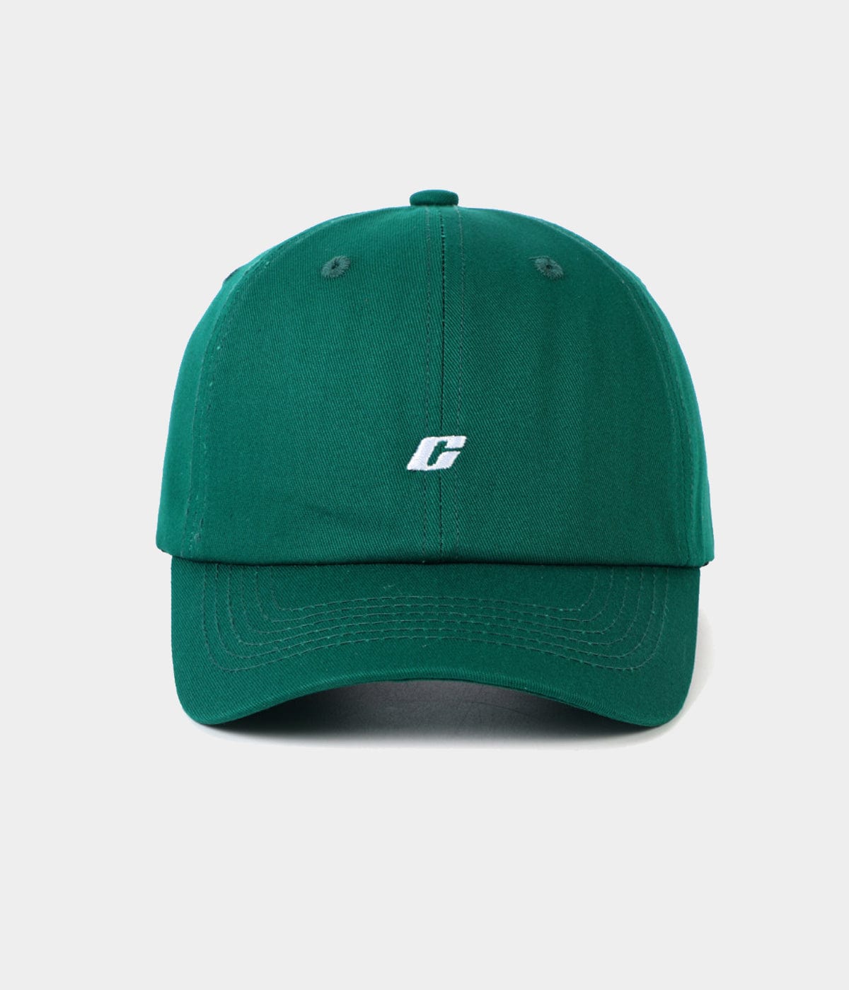 CASQUETTE C.