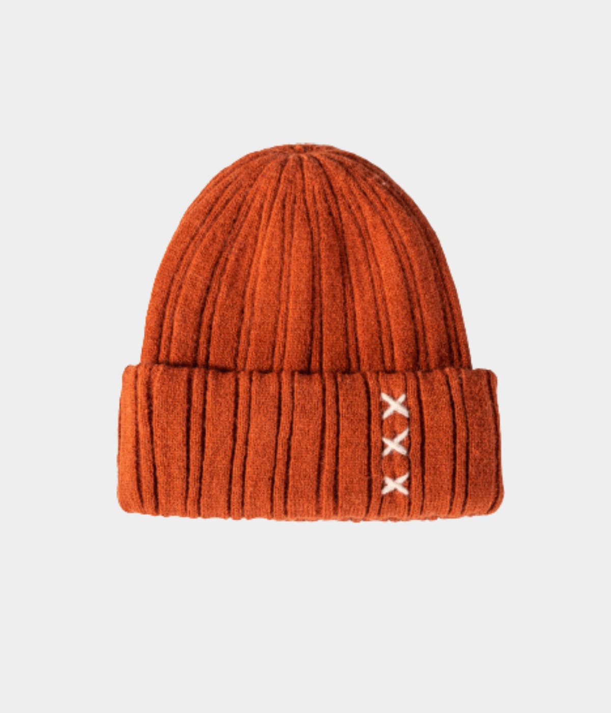 BERRETTO AMSTERDAM .