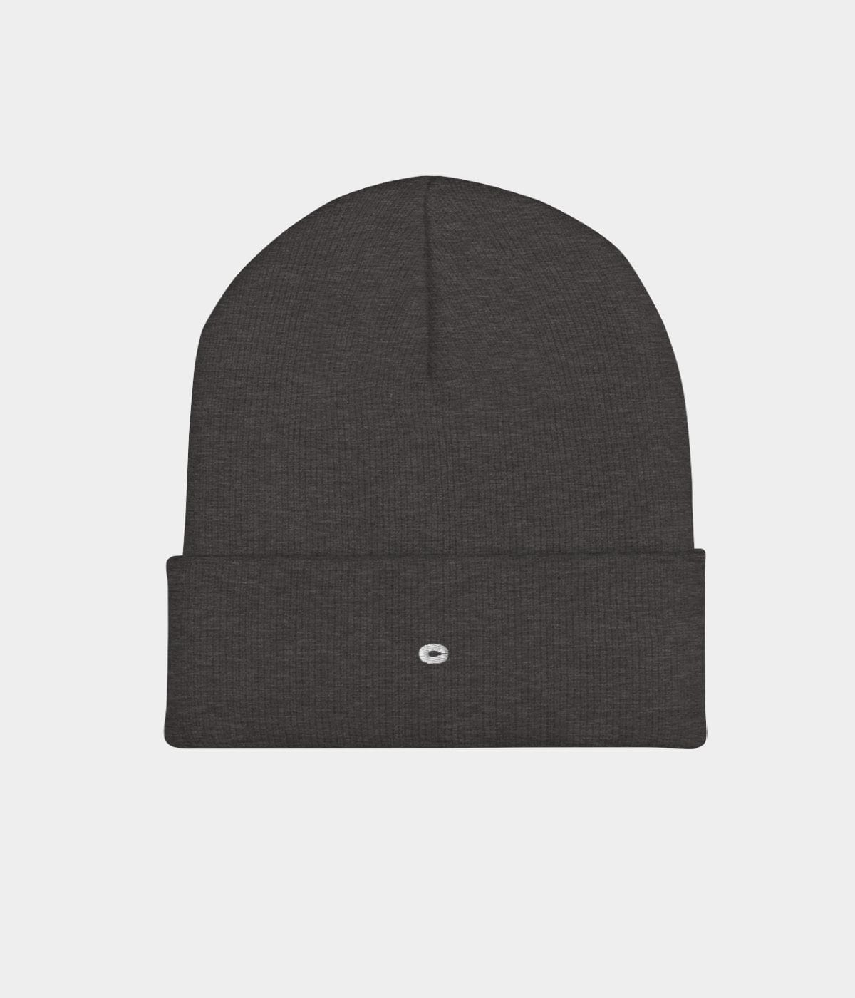 CAPS MÜTZE.
