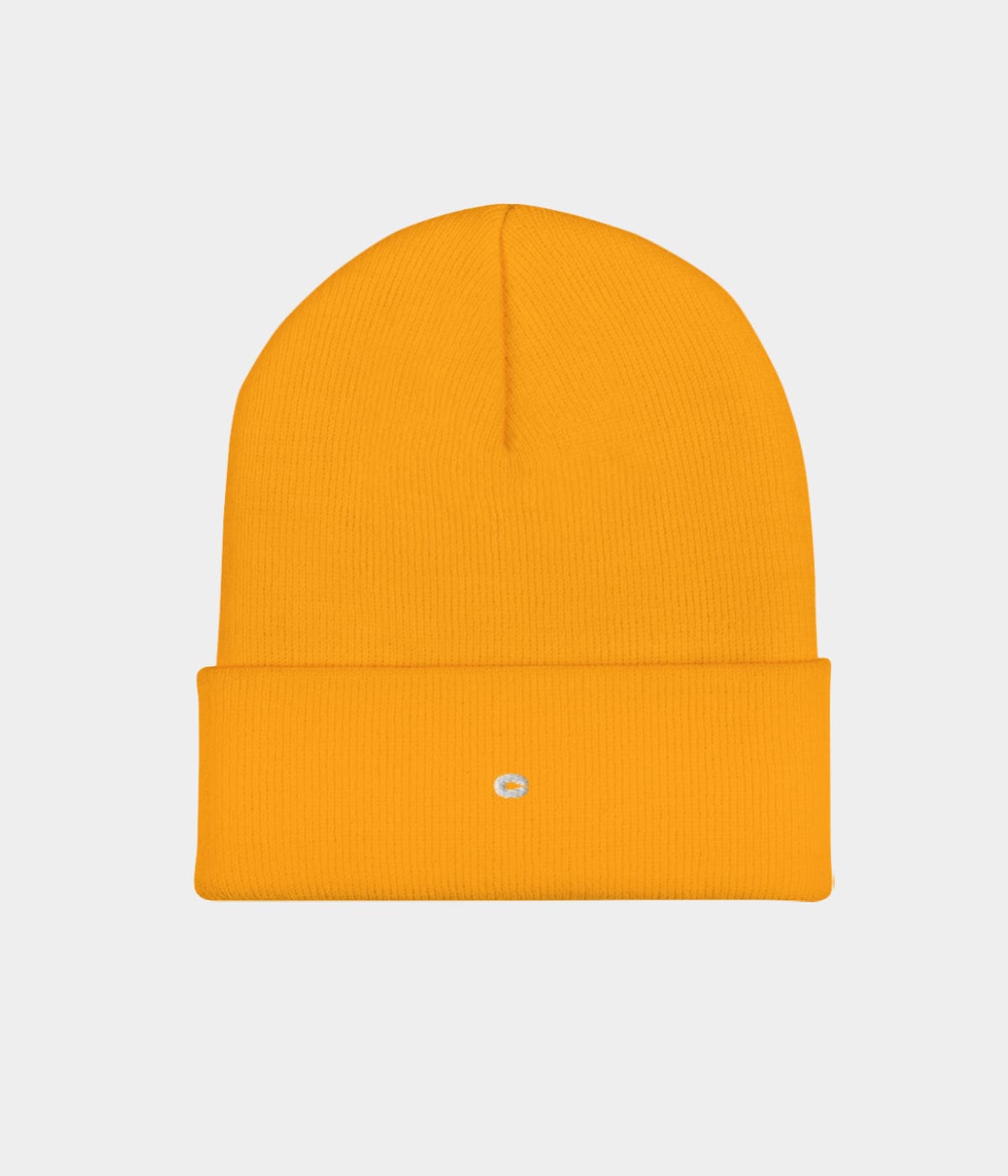 CAPS MÜTZE.