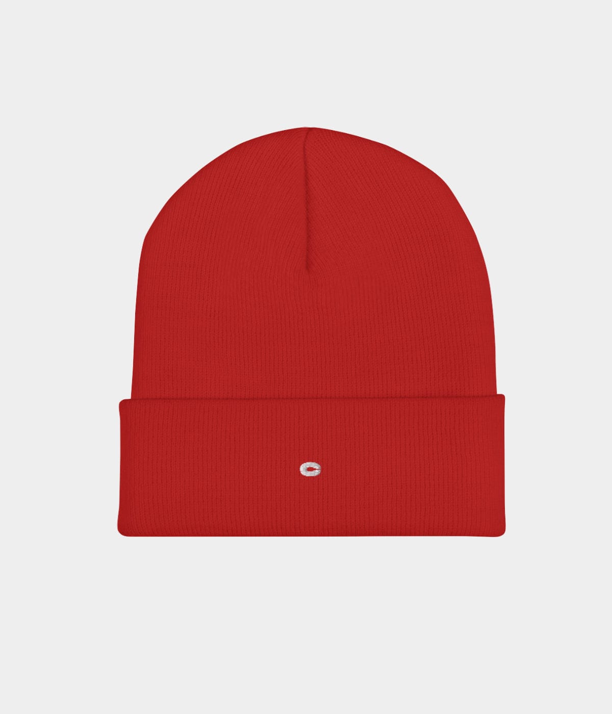 CAPS MÜTZE.