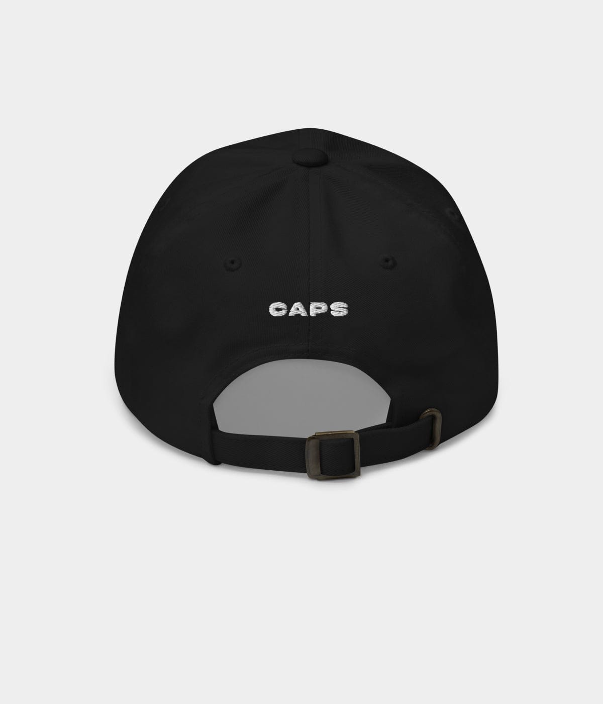 CAPS.