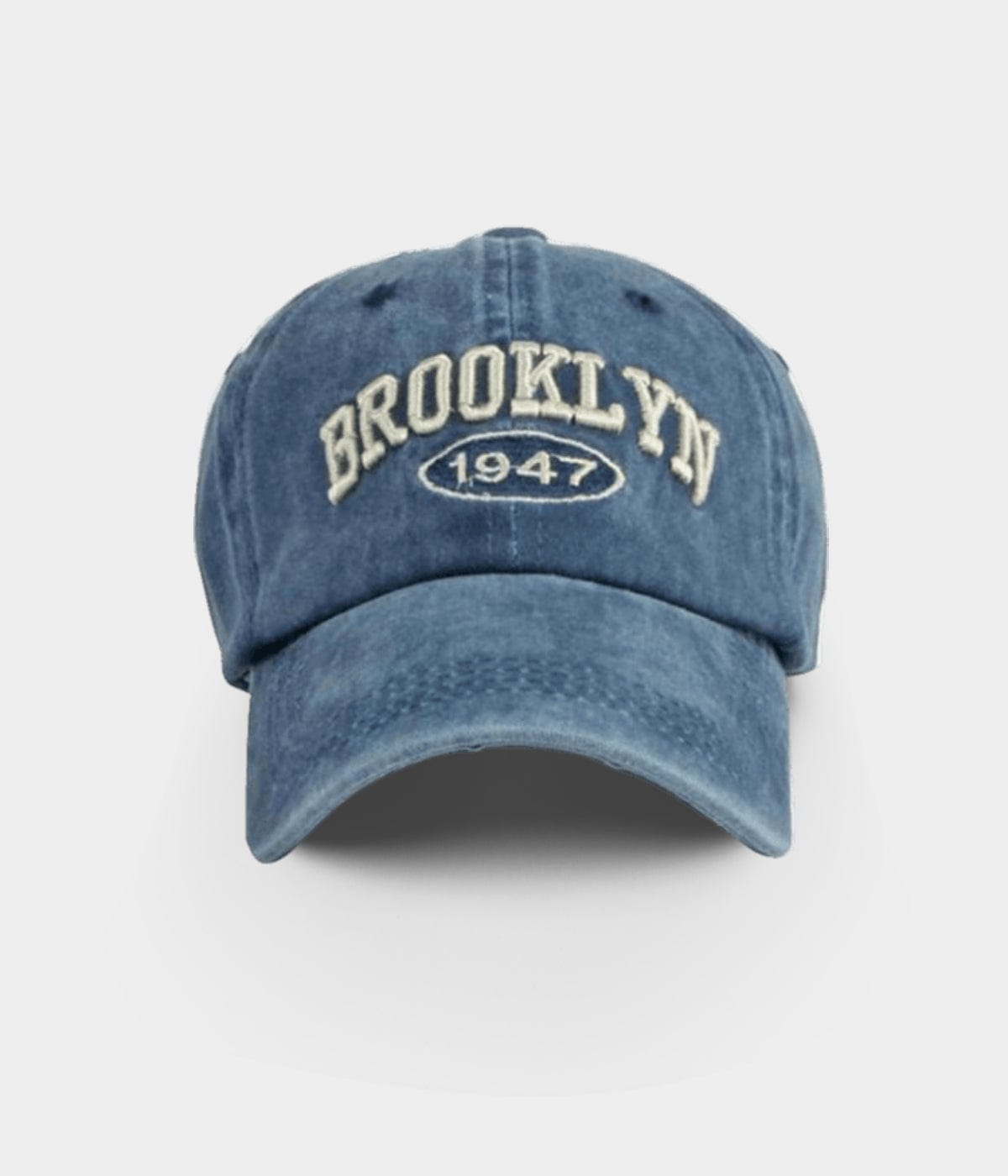 BROOKLYN.