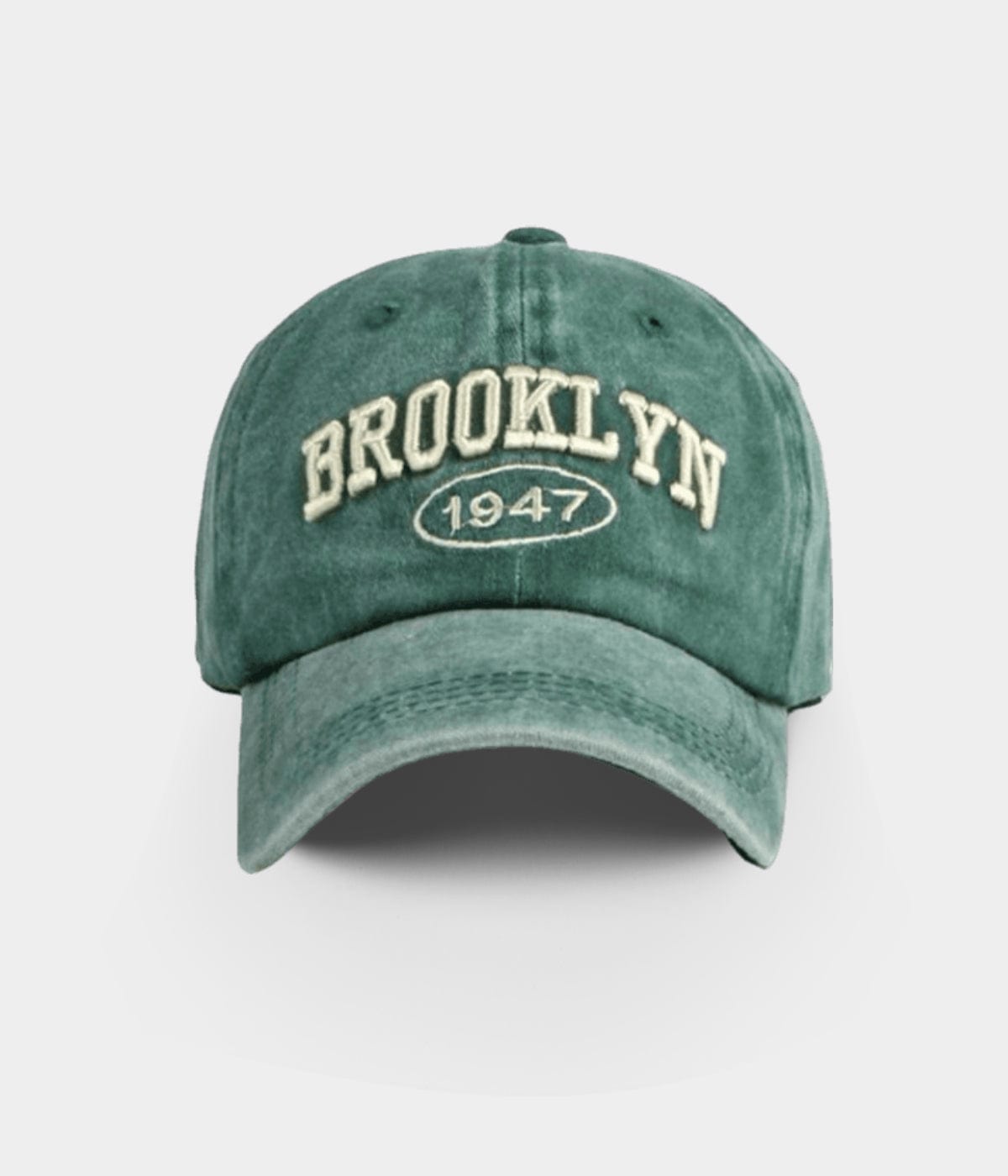 BROOKLYN.