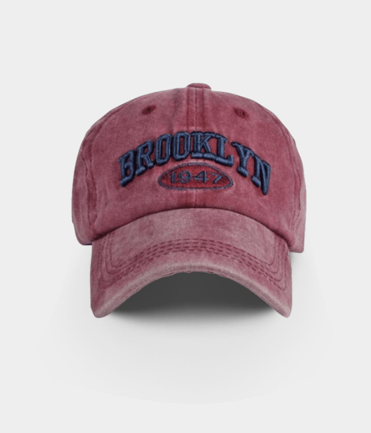 BROOKLYN.