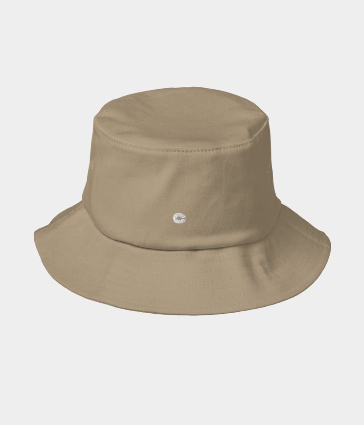 BOB CAPS.