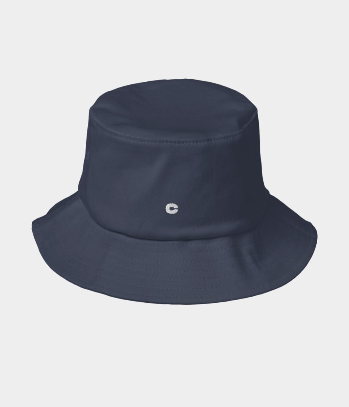 BOB CAPS.
