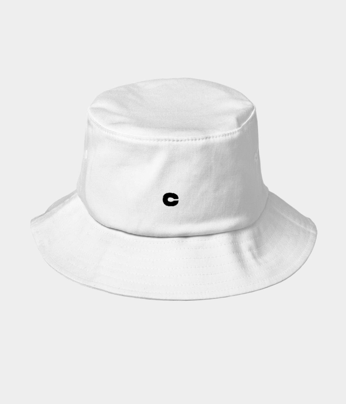 BOB CAPS.