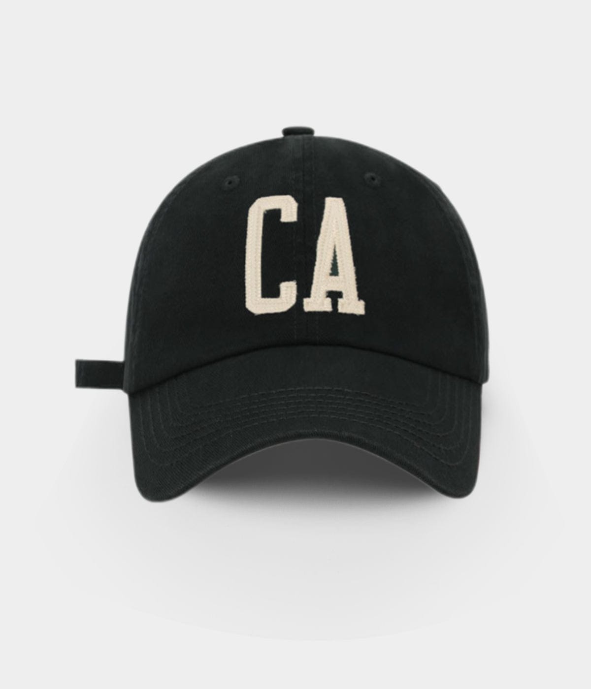 CA.